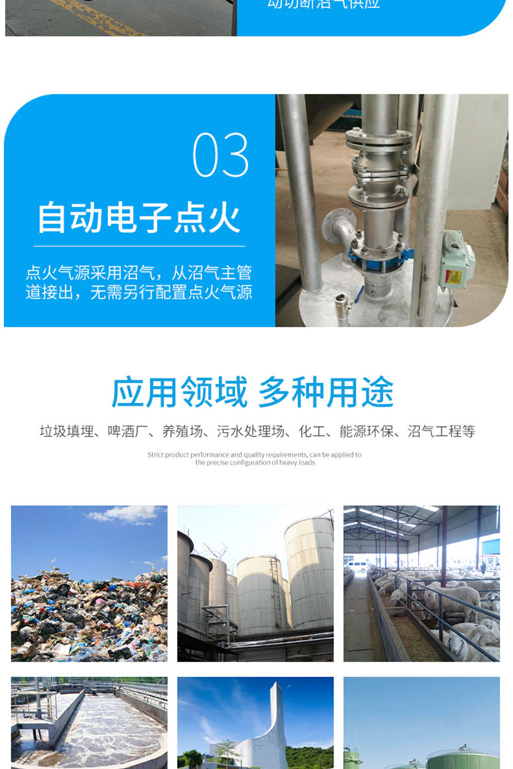 沼氣火炬_05.jpg