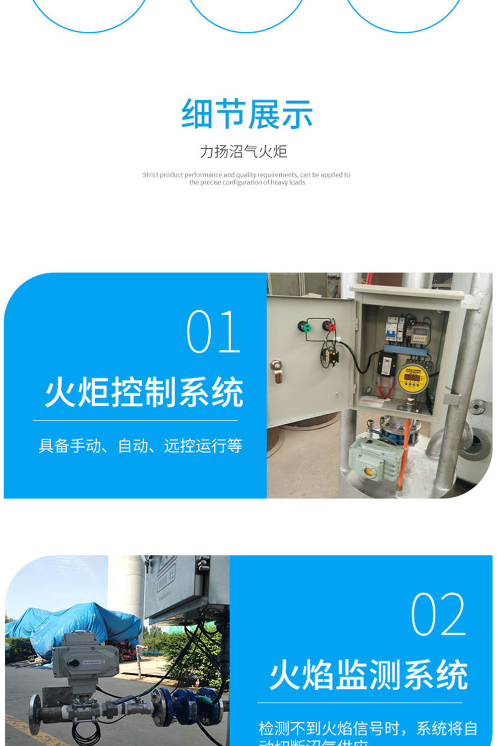 沼氣火炬_04.jpg