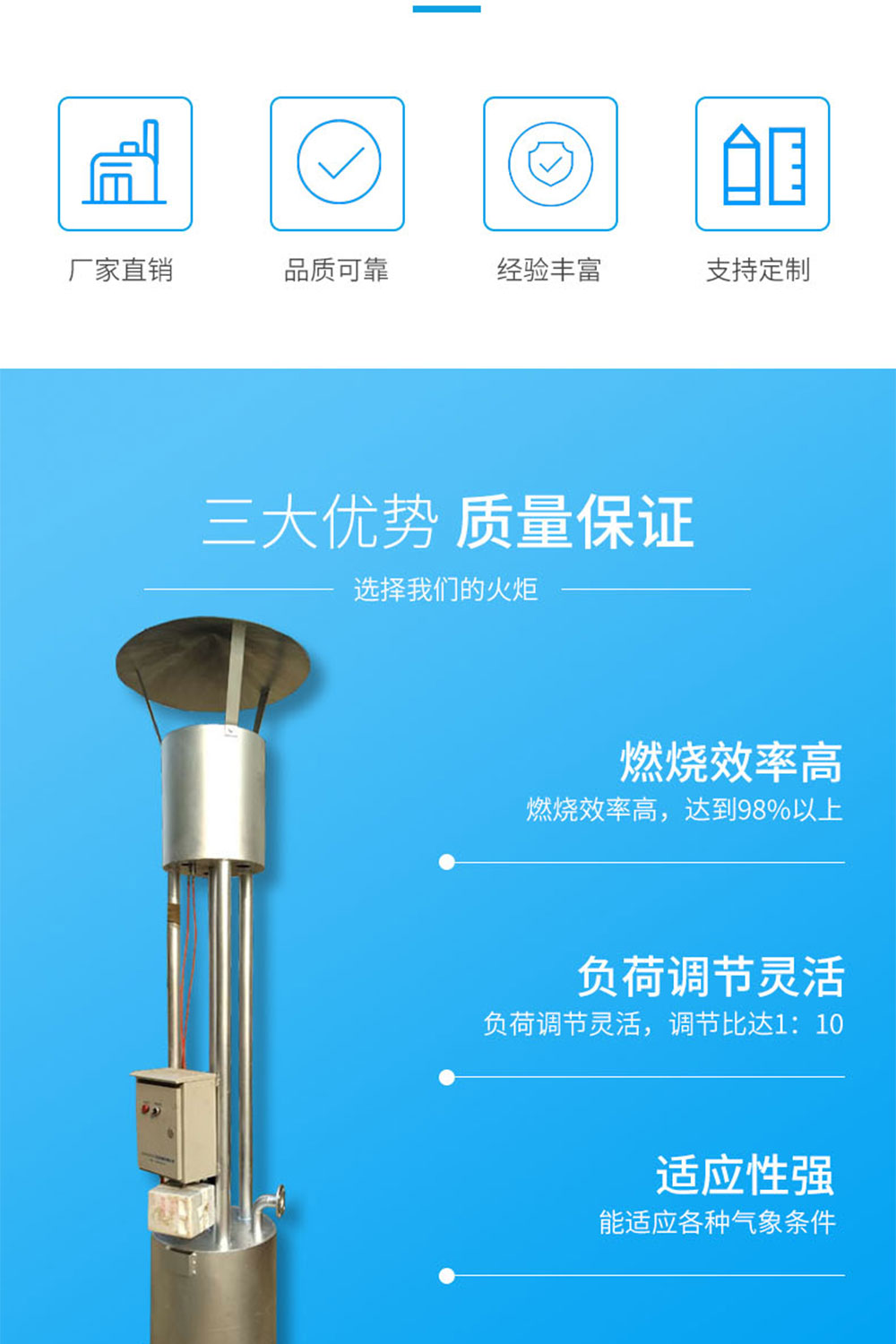 沼氣火炬_02.jpg